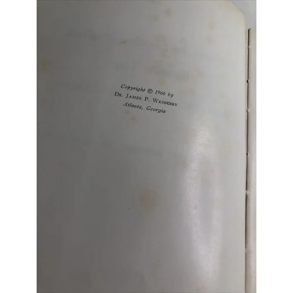 Signed Baptists In South Carolina Before The War Between The States 1st Edition